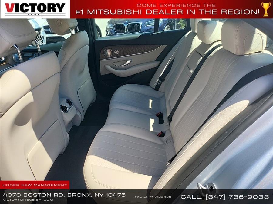 2022 Mercedes-benz E-class E 350, available for sale in Floral Park, New York | Shop Auto NY. Floral Park, New York 2022 Mercedes-benz E-class E 350, available for sale in Floral Park, New York | Shop Auto NY. Floral Park, New York