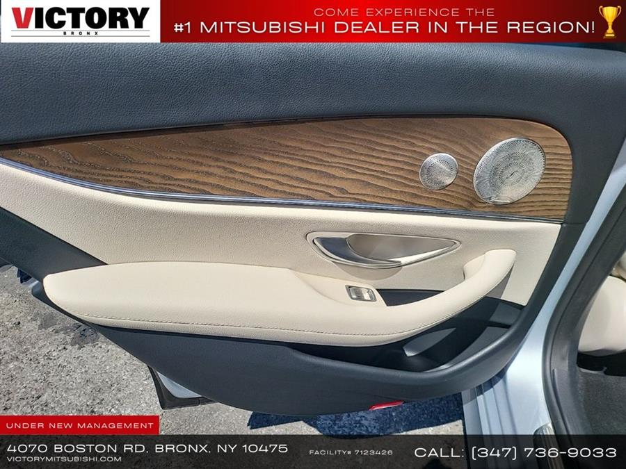2022 Mercedes-benz E-class E 350, available for sale in Floral Park, New York | Shop Auto NY. Floral Park, New York 2022 Mercedes-benz E-class E 350, available for sale in Floral Park, New York | Shop Auto NY. Floral Park, New York