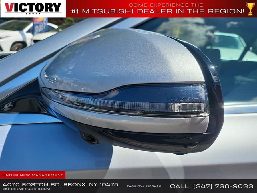 2022 Mercedes-benz E-class E 350, available for sale in Floral Park, New York | Shop Auto NY. Floral Park, New York 2022 Mercedes-benz E-class E 350, available for sale in Floral Park, New York | Shop Auto NY. Floral Park, New York
