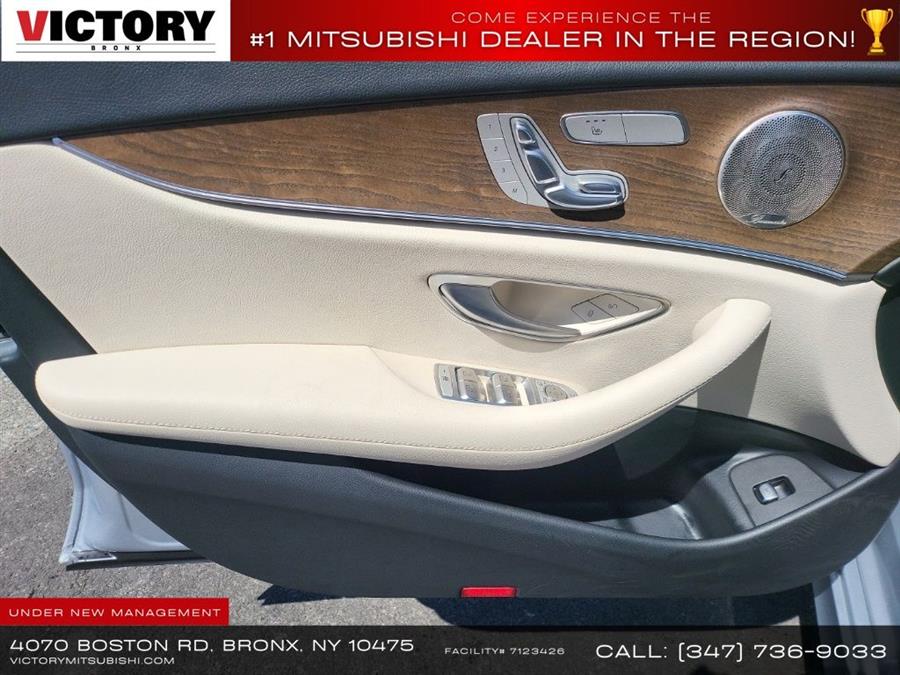 2022 Mercedes-benz E-class E 350, available for sale in Floral Park, New York | Shop Auto NY. Floral Park, New York 2022 Mercedes-benz E-class E 350, available for sale in Floral Park, New York | Shop Auto NY. Floral Park, New York