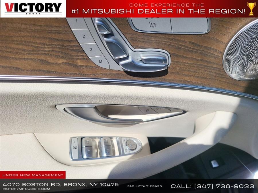 2022 Mercedes-benz E-class E 350, available for sale in Floral Park, New York | Shop Auto NY. Floral Park, New York 2022 Mercedes-benz E-class E 350, available for sale in Floral Park, New York | Shop Auto NY. Floral Park, New York