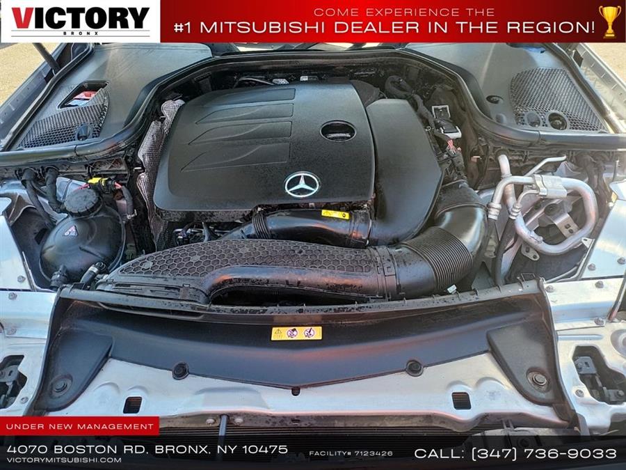 2022 Mercedes-benz E-class E 350, available for sale in Floral Park, New York | Shop Auto NY. Floral Park, New York 2022 Mercedes-benz E-class E 350, available for sale in Floral Park, New York | Shop Auto NY. Floral Park, New York