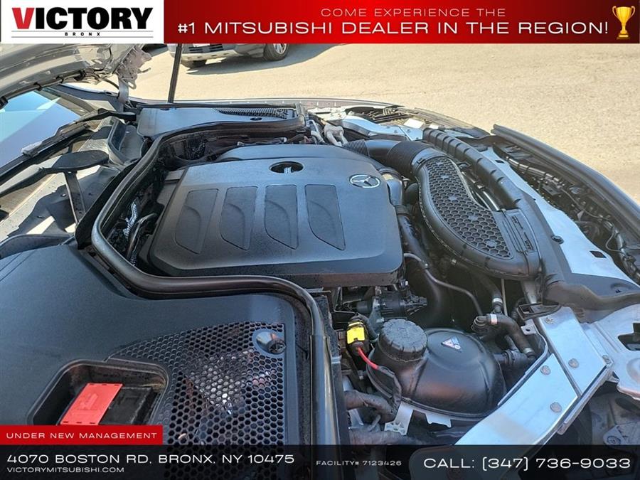 2022 Mercedes-benz E-class E 350, available for sale in Floral Park, New York | Shop Auto NY. Floral Park, New York 2022 Mercedes-benz E-class E 350, available for sale in Floral Park, New York | Shop Auto NY. Floral Park, New York