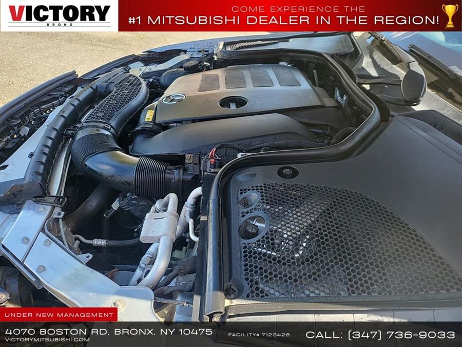 2022 Mercedes-benz E-class E 350, available for sale in Floral Park, New York | Shop Auto NY. Floral Park, New York 2022 Mercedes-benz E-class E 350, available for sale in Floral Park, New York | Shop Auto NY. Floral Park, New York