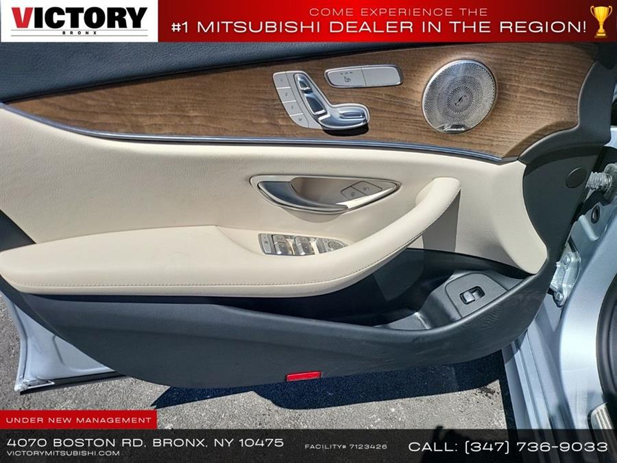 2022 Mercedes-benz E-class E 350, available for sale in Floral Park, New York | Shop Auto NY. Floral Park, New York 2022 Mercedes-benz E-class E 350, available for sale in Floral Park, New York | Shop Auto NY. Floral Park, New York