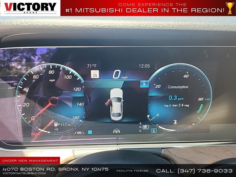 2022 Mercedes-benz E-class E 350, available for sale in Floral Park, New York | Shop Auto NY. Floral Park, New York 2022 Mercedes-benz E-class E 350, available for sale in Floral Park, New York | Shop Auto NY. Floral Park, New York