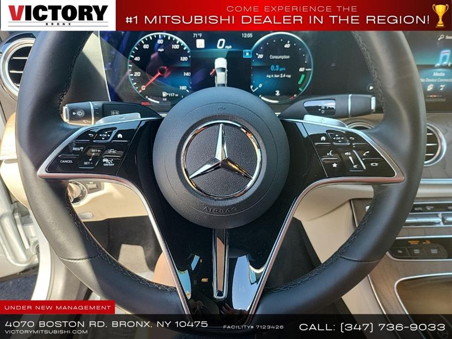 2022 Mercedes-benz E-class E 350, available for sale in Floral Park, New York | Shop Auto NY. Floral Park, New York 2022 Mercedes-benz E-class E 350, available for sale in Floral Park, New York | Shop Auto NY. Floral Park, New York