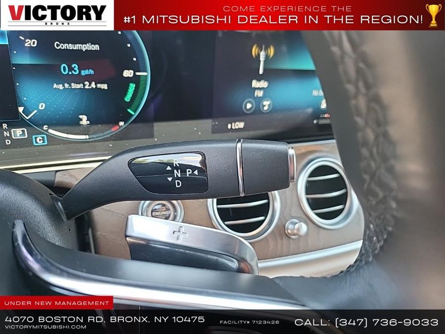2022 Mercedes-benz E-class E 350, available for sale in Floral Park, New York | Shop Auto NY. Floral Park, New York 2022 Mercedes-benz E-class E 350, available for sale in Floral Park, New York | Shop Auto NY. Floral Park, New York