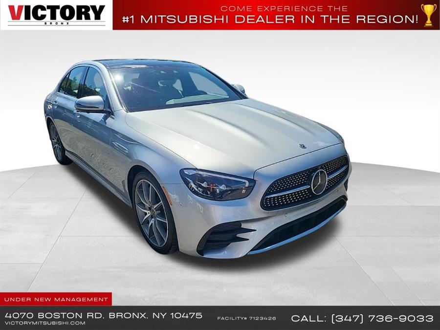 2022 Mercedes-benz E-class E 350, available for sale in Floral Park, New York | Shop Auto NY. Floral Park, New York 2022 Mercedes-benz E-class E 350, available for sale in Floral Park, New York | Shop Auto NY. Floral Park, New York