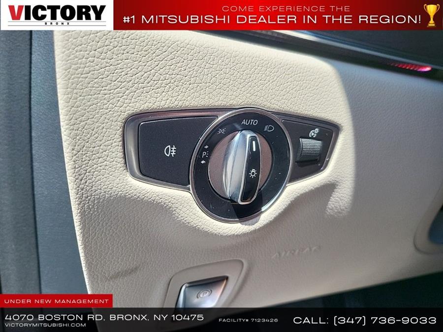 2022 Mercedes-benz E-class E 350, available for sale in Floral Park, New York | Shop Auto NY. Floral Park, New York 2022 Mercedes-benz E-class E 350, available for sale in Floral Park, New York | Shop Auto NY. Floral Park, New York