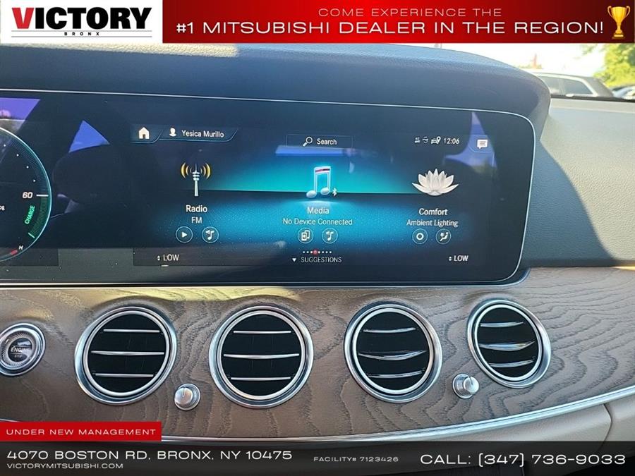 2022 Mercedes-benz E-class E 350, available for sale in Floral Park, New York | Shop Auto NY. Floral Park, New York 2022 Mercedes-benz E-class E 350, available for sale in Floral Park, New York | Shop Auto NY. Floral Park, New York
