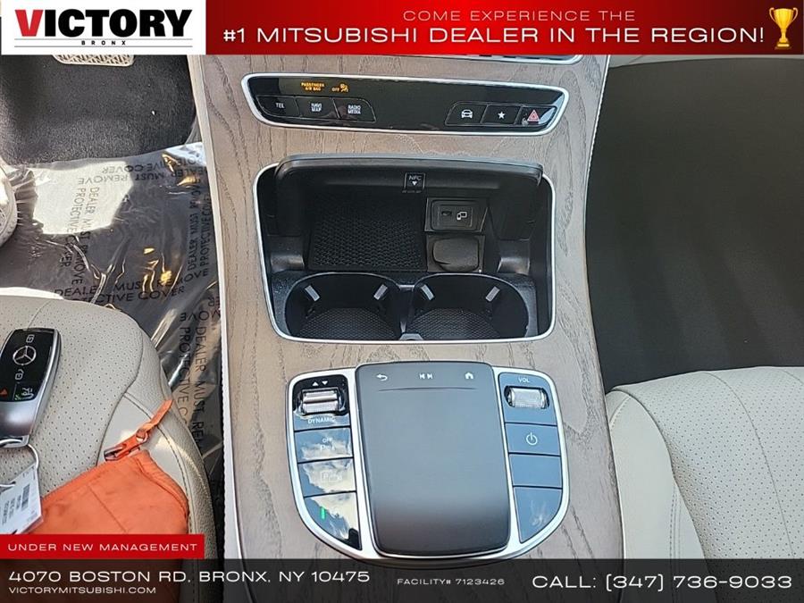 2022 Mercedes-benz E-class E 350, available for sale in Floral Park, New York | Shop Auto NY. Floral Park, New York 2022 Mercedes-benz E-class E 350, available for sale in Floral Park, New York | Shop Auto NY. Floral Park, New York