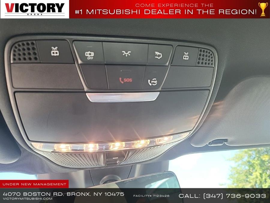 2022 Mercedes-benz E-class E 350, available for sale in Floral Park, New York | Shop Auto NY. Floral Park, New York 2022 Mercedes-benz E-class E 350, available for sale in Floral Park, New York | Shop Auto NY. Floral Park, New York