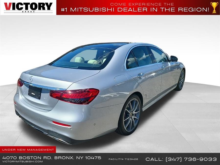 2022 Mercedes-benz E-class E 350, available for sale in Floral Park, New York | Shop Auto NY. Floral Park, New York 2022 Mercedes-benz E-class E 350, available for sale in Floral Park, New York | Shop Auto NY. Floral Park, New York