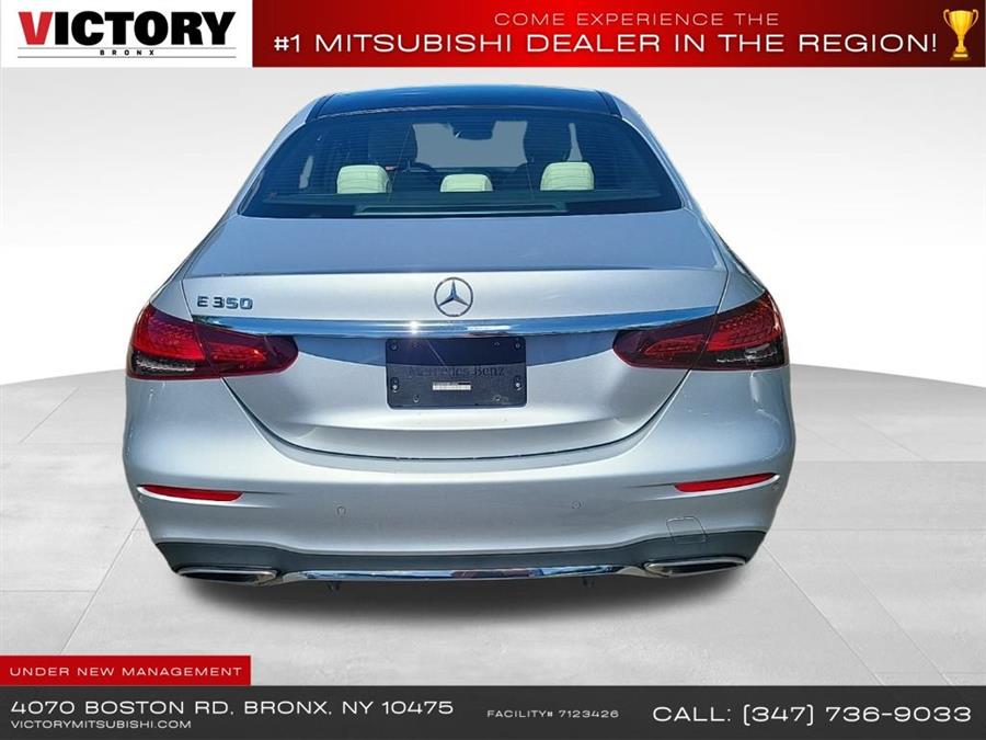 2022 Mercedes-benz E-class E 350, available for sale in Floral Park, New York | Shop Auto NY. Floral Park, New York 2022 Mercedes-benz E-class E 350, available for sale in Floral Park, New York | Shop Auto NY. Floral Park, New York