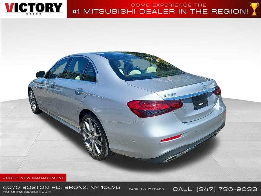 2022 Mercedes-benz E-class E 350, available for sale in Floral Park, New York | Shop Auto NY. Floral Park, New York 2022 Mercedes-benz E-class E 350, available for sale in Floral Park, New York | Shop Auto NY. Floral Park, New York