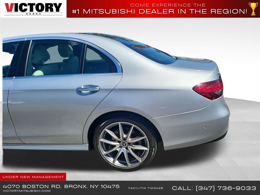 2022 Mercedes-benz E-class E 350, available for sale in Floral Park, New York | Shop Auto NY. Floral Park, New York 2022 Mercedes-benz E-class E 350, available for sale in Floral Park, New York | Shop Auto NY. Floral Park, New York