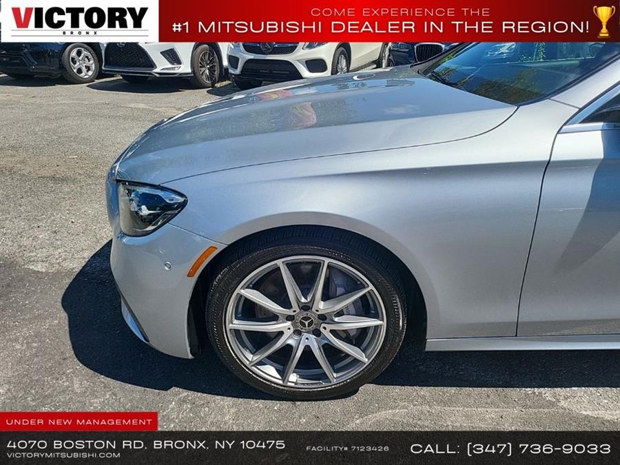 2022 Mercedes-benz E-class E 350, available for sale in Floral Park, New York | Shop Auto NY. Floral Park, New York 2022 Mercedes-benz E-class E 350, available for sale in Floral Park, New York | Shop Auto NY. Floral Park, New York