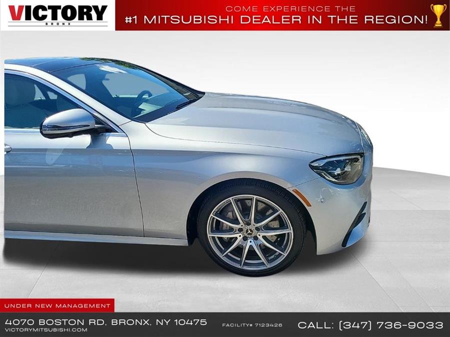 2022 Mercedes-benz E-class E 350, available for sale in Floral Park, New York | Shop Auto NY. Floral Park, New York 2022 Mercedes-benz E-class E 350, available for sale in Floral Park, New York | Shop Auto NY. Floral Park, New York