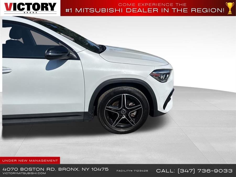2021 Mercedes-benz Gla GLA 250, available for sale in Floral Park, New York | Shop Auto NY. Floral Park, New York 2021 Mercedes-benz Gla GLA 250, available for sale in Floral Park, New York | Shop Auto NY. Floral Park, New York