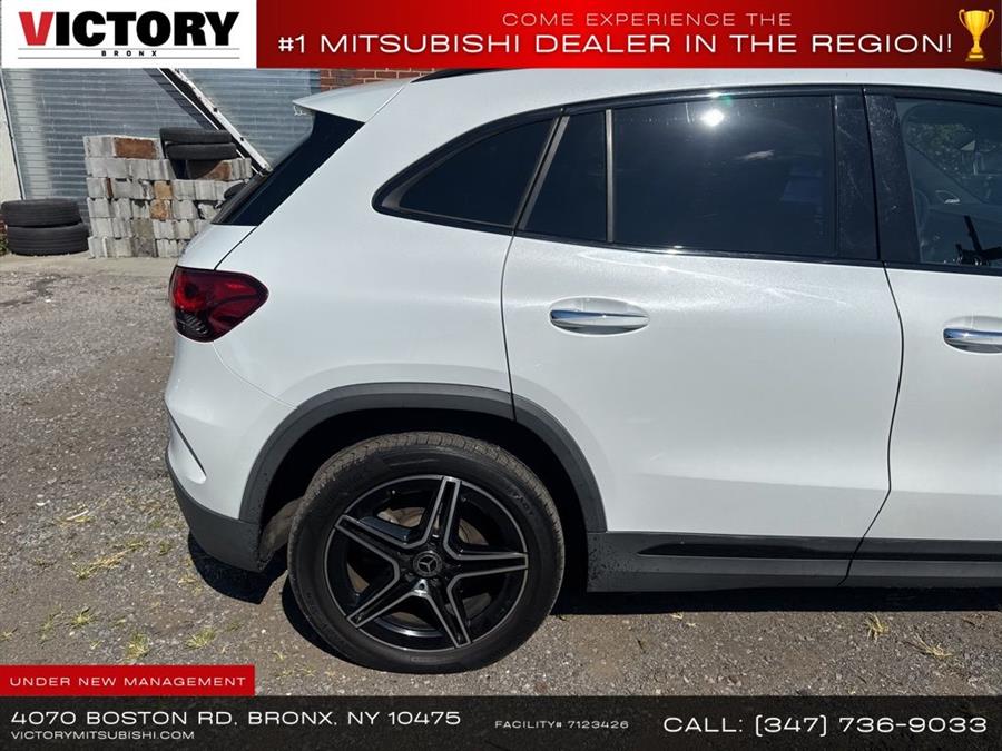 2021 Mercedes-benz Gla GLA 250, available for sale in Floral Park, New York | Shop Auto NY. Floral Park, New York 2021 Mercedes-benz Gla GLA 250, available for sale in Floral Park, New York | Shop Auto NY. Floral Park, New York