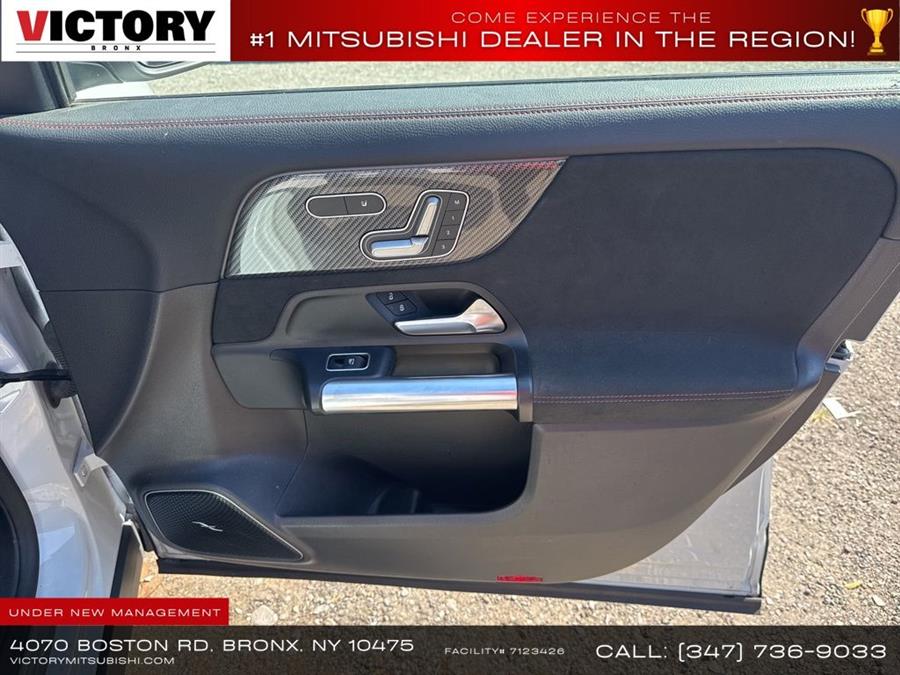 2021 Mercedes-benz Gla GLA 250, available for sale in Floral Park, New York | Shop Auto NY. Floral Park, New York 2021 Mercedes-benz Gla GLA 250, available for sale in Floral Park, New York | Shop Auto NY. Floral Park, New York