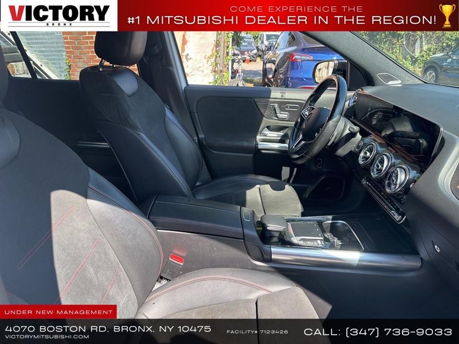 2021 Mercedes-benz Gla GLA 250, available for sale in Floral Park, New York | Shop Auto NY. Floral Park, New York 2021 Mercedes-benz Gla GLA 250, available for sale in Floral Park, New York | Shop Auto NY. Floral Park, New York