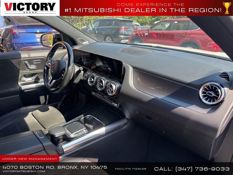 2021 Mercedes-benz Gla GLA 250, available for sale in Floral Park, New York | Shop Auto NY. Floral Park, New York 2021 Mercedes-benz Gla GLA 250, available for sale in Floral Park, New York | Shop Auto NY. Floral Park, New York