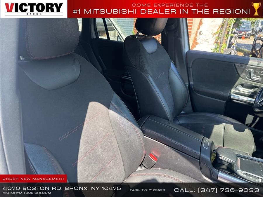 2021 Mercedes-benz Gla GLA 250, available for sale in Floral Park, New York | Shop Auto NY. Floral Park, New York 2021 Mercedes-benz Gla GLA 250, available for sale in Floral Park, New York | Shop Auto NY. Floral Park, New York
