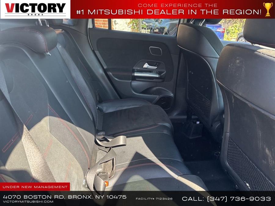 2021 Mercedes-benz Gla GLA 250, available for sale in Floral Park, New York | Shop Auto NY. Floral Park, New York 2021 Mercedes-benz Gla GLA 250, available for sale in Floral Park, New York | Shop Auto NY. Floral Park, New York