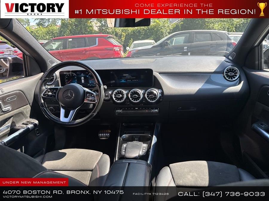 2021 Mercedes-benz Gla GLA 250, available for sale in Floral Park, New York | Shop Auto NY. Floral Park, New York 2021 Mercedes-benz Gla GLA 250, available for sale in Floral Park, New York | Shop Auto NY. Floral Park, New York