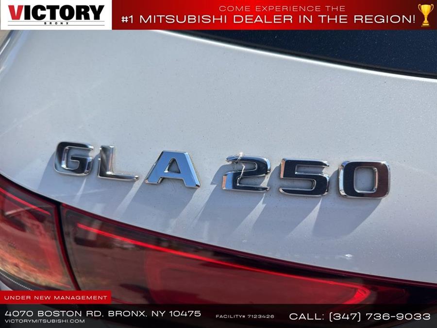 2021 Mercedes-benz Gla GLA 250, available for sale in Floral Park, New York | Shop Auto NY. Floral Park, New York 2021 Mercedes-benz Gla GLA 250, available for sale in Floral Park, New York | Shop Auto NY. Floral Park, New York