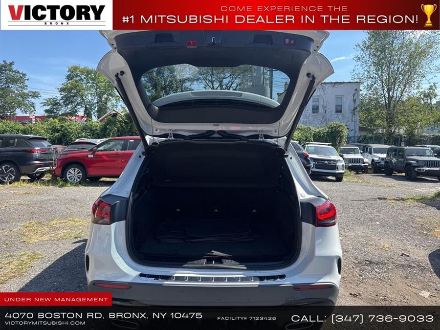 2021 Mercedes-benz Gla GLA 250, available for sale in Floral Park, New York | Shop Auto NY. Floral Park, New York 2021 Mercedes-benz Gla GLA 250, available for sale in Floral Park, New York | Shop Auto NY. Floral Park, New York