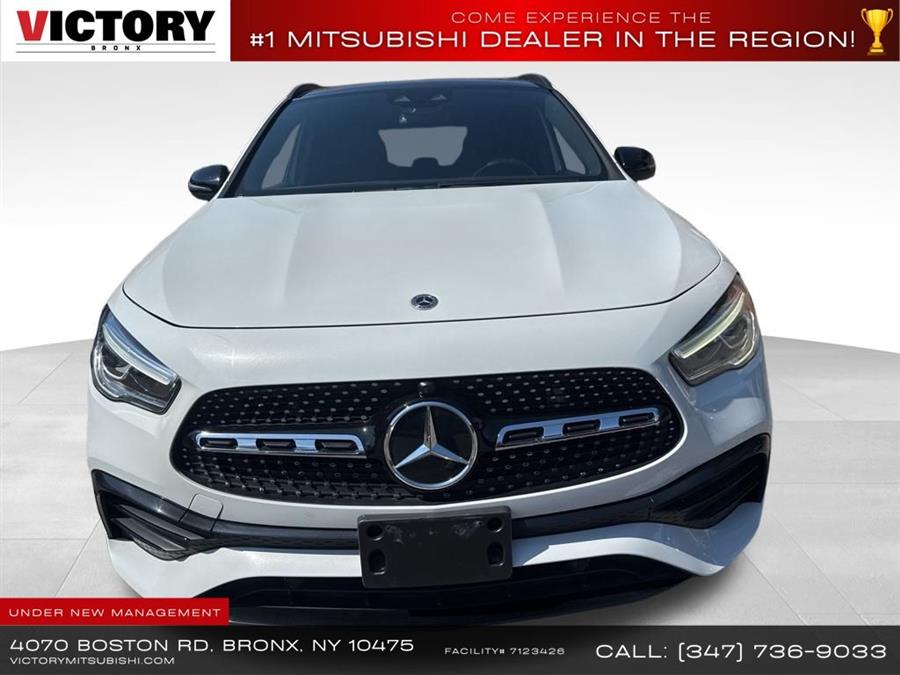 2021 Mercedes-benz Gla GLA 250, available for sale in Floral Park, New York | Shop Auto NY. Floral Park, New York 2021 Mercedes-benz Gla GLA 250, available for sale in Floral Park, New York | Shop Auto NY. Floral Park, New York