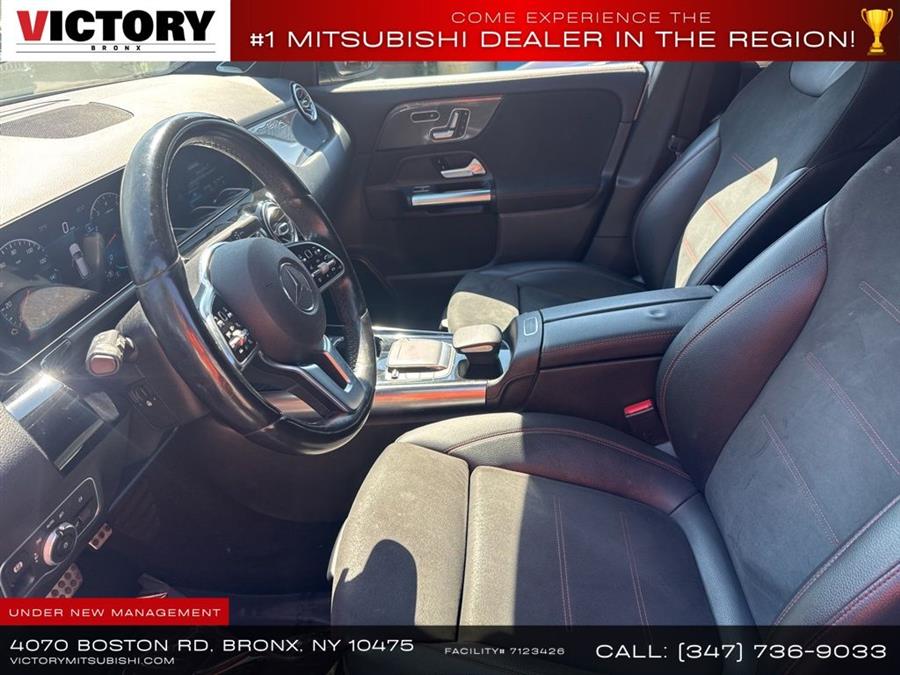 2021 Mercedes-benz Gla GLA 250, available for sale in Floral Park, New York | Shop Auto NY. Floral Park, New York 2021 Mercedes-benz Gla GLA 250, available for sale in Floral Park, New York | Shop Auto NY. Floral Park, New York