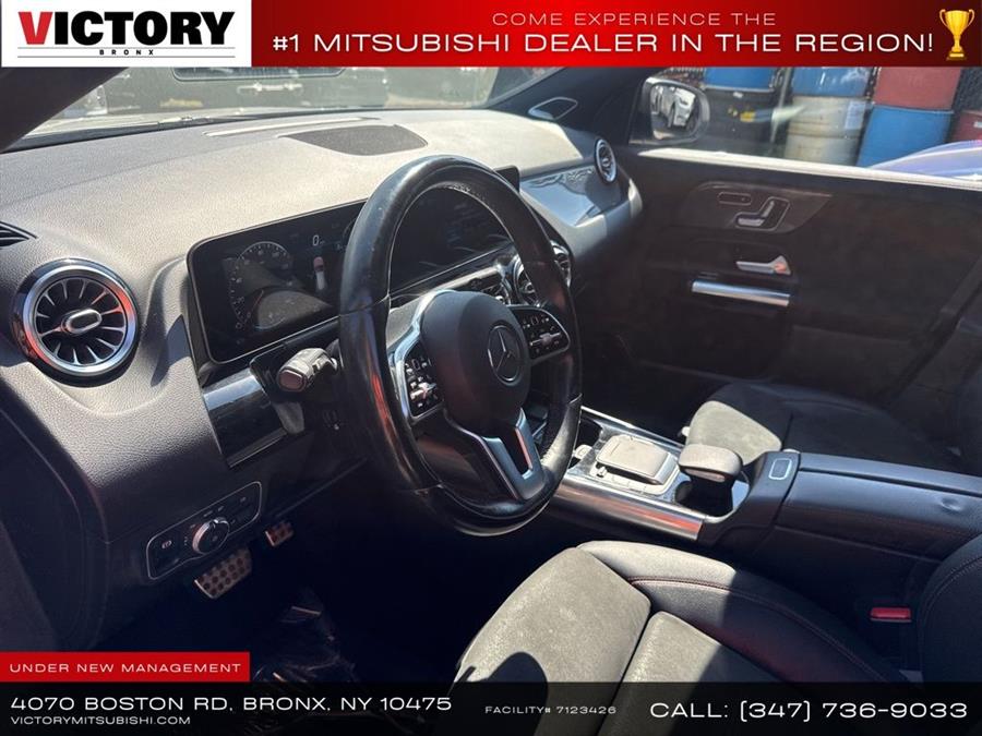 2021 Mercedes-benz Gla GLA 250, available for sale in Floral Park, New York | Shop Auto NY. Floral Park, New York 2021 Mercedes-benz Gla GLA 250, available for sale in Floral Park, New York | Shop Auto NY. Floral Park, New York