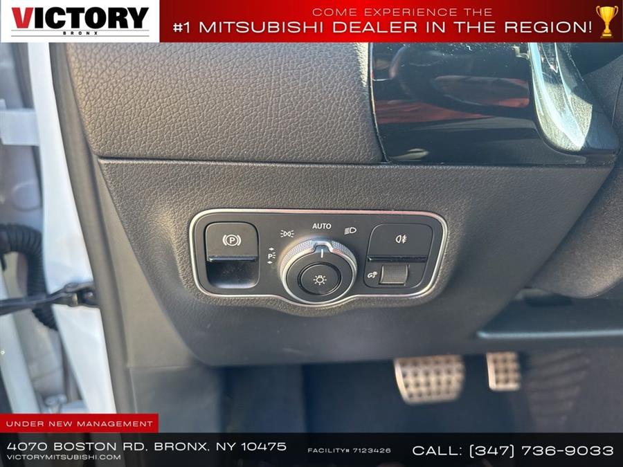 2021 Mercedes-benz Gla GLA 250, available for sale in Floral Park, New York | Shop Auto NY. Floral Park, New York 2021 Mercedes-benz Gla GLA 250, available for sale in Floral Park, New York | Shop Auto NY. Floral Park, New York