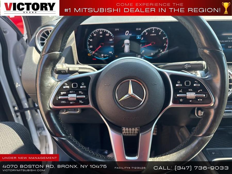2021 Mercedes-benz Gla GLA 250, available for sale in Floral Park, New York | Shop Auto NY. Floral Park, New York 2021 Mercedes-benz Gla GLA 250, available for sale in Floral Park, New York | Shop Auto NY. Floral Park, New York