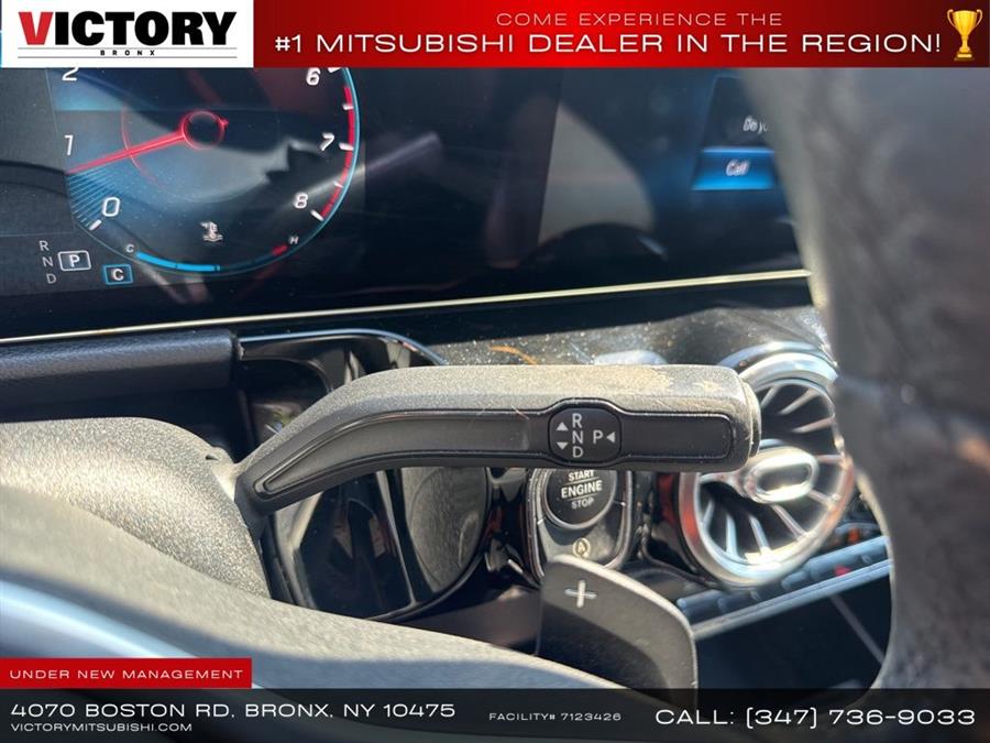2021 Mercedes-benz Gla GLA 250, available for sale in Floral Park, New York | Shop Auto NY. Floral Park, New York 2021 Mercedes-benz Gla GLA 250, available for sale in Floral Park, New York | Shop Auto NY. Floral Park, New York