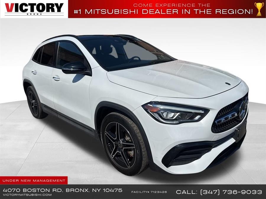 2021 Mercedes-benz Gla GLA 250, available for sale in Floral Park, New York | Shop Auto NY. Floral Park, New York 2021 Mercedes-benz Gla GLA 250, available for sale in Floral Park, New York | Shop Auto NY. Floral Park, New York