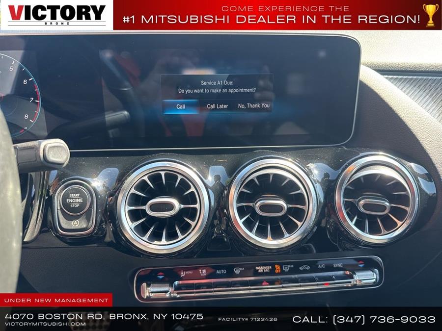 2021 Mercedes-benz Gla GLA 250, available for sale in Floral Park, New York | Shop Auto NY. Floral Park, New York 2021 Mercedes-benz Gla GLA 250, available for sale in Floral Park, New York | Shop Auto NY. Floral Park, New York