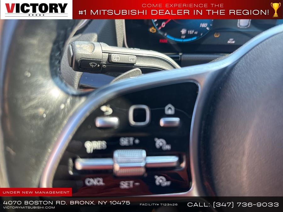 2021 Mercedes-benz Gla GLA 250, available for sale in Floral Park, New York | Shop Auto NY. Floral Park, New York 2021 Mercedes-benz Gla GLA 250, available for sale in Floral Park, New York | Shop Auto NY. Floral Park, New York