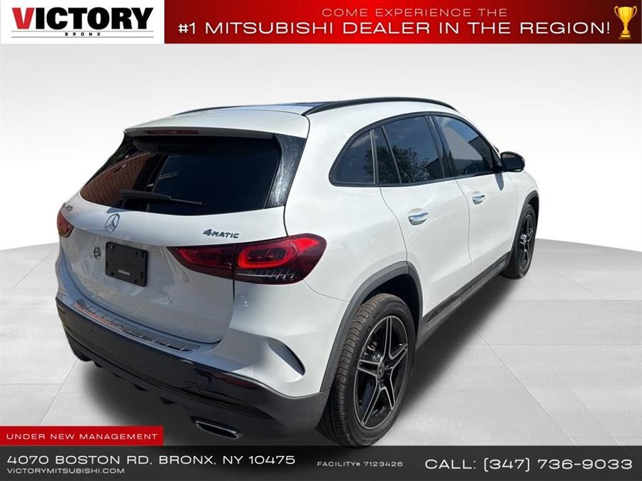 2021 Mercedes-benz Gla GLA 250, available for sale in Floral Park, New York | Shop Auto NY. Floral Park, New York 2021 Mercedes-benz Gla GLA 250, available for sale in Floral Park, New York | Shop Auto NY. Floral Park, New York