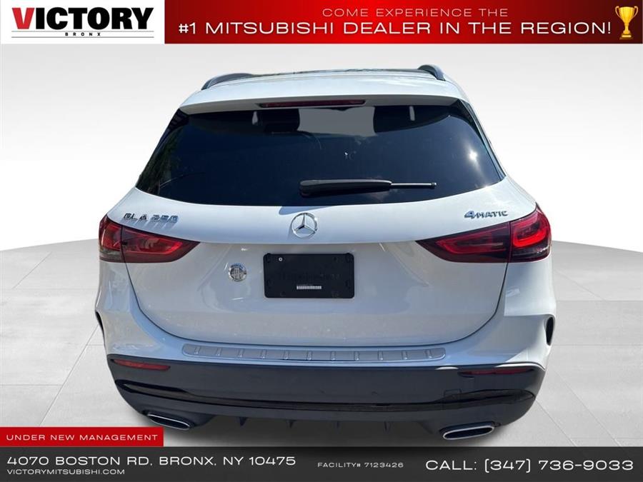 2021 Mercedes-benz Gla GLA 250, available for sale in Floral Park, New York | Shop Auto NY. Floral Park, New York 2021 Mercedes-benz Gla GLA 250, available for sale in Floral Park, New York | Shop Auto NY. Floral Park, New York
