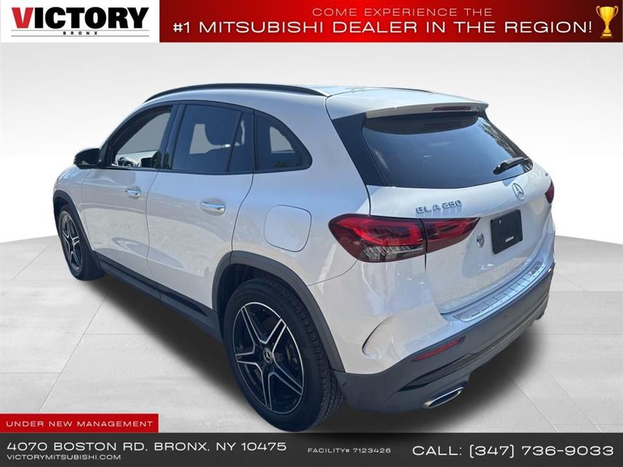 2021 Mercedes-benz Gla GLA 250, available for sale in Floral Park, New York | Shop Auto NY. Floral Park, New York 2021 Mercedes-benz Gla GLA 250, available for sale in Floral Park, New York | Shop Auto NY. Floral Park, New York