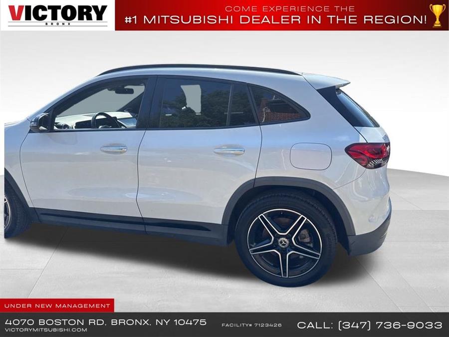 2021 Mercedes-benz Gla GLA 250, available for sale in Floral Park, New York | Shop Auto NY. Floral Park, New York 2021 Mercedes-benz Gla GLA 250, available for sale in Floral Park, New York | Shop Auto NY. Floral Park, New York