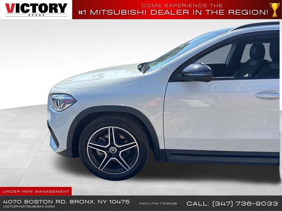 2021 Mercedes-benz Gla GLA 250, available for sale in Floral Park, New York | Shop Auto NY. Floral Park, New York 2021 Mercedes-benz Gla GLA 250, available for sale in Floral Park, New York | Shop Auto NY. Floral Park, New York