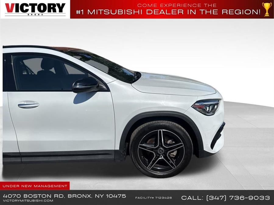 2021 Mercedes-benz Gla GLA 250, available for sale in Floral Park, New York | Shop Auto NY. Floral Park, New York 2021 Mercedes-benz Gla GLA 250, available for sale in Floral Park, New York | Shop Auto NY. Floral Park, New York