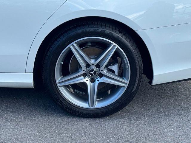 2019 Mercedes-benz E-class E 300, available for sale in Floral Park, New York | Shop Auto NY. Floral Park, New York 2019 Mercedes-benz E-class E 300, available for sale in Floral Park, New York | Shop Auto NY. Floral Park, New York