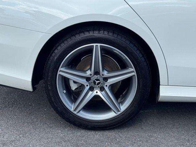 2019 Mercedes-benz E-class E 300, available for sale in Floral Park, New York | Shop Auto NY. Floral Park, New York 2019 Mercedes-benz E-class E 300, available for sale in Floral Park, New York | Shop Auto NY. Floral Park, New York